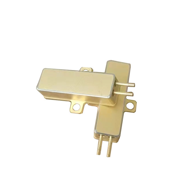 1535 nm 200 µJ 10Hz est un laser en verre