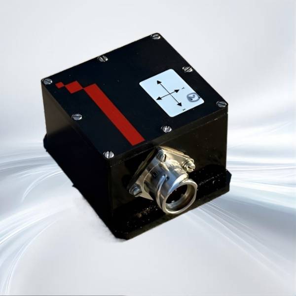 Comment les capteurs de gamme laser obtiennent-ils les meilleurs résultats de mesure?