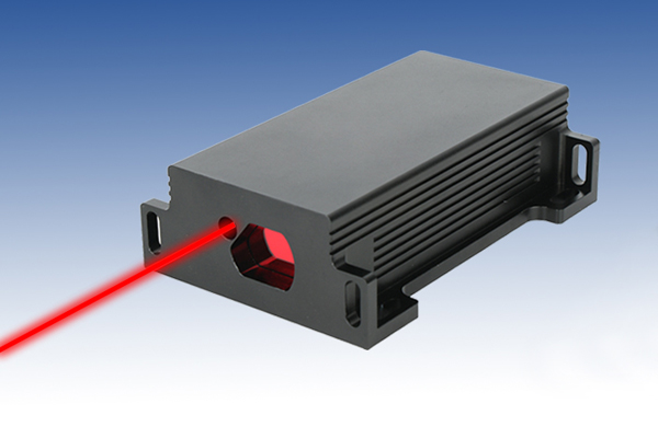 Permettez-moi de présenter en détail la sécurité laser des capteurs de mesure de la distance pour tout le monde