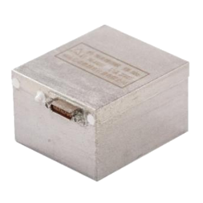 Quel est le rôle de la machine à deux fréquences de haute précision du gyroscope laser annulaire secouée dans la technologie moderne