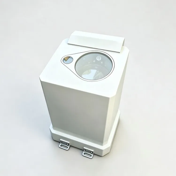 Comment le télémètre laser pour la météorologie améliore-t-il l'observation météorologique ?