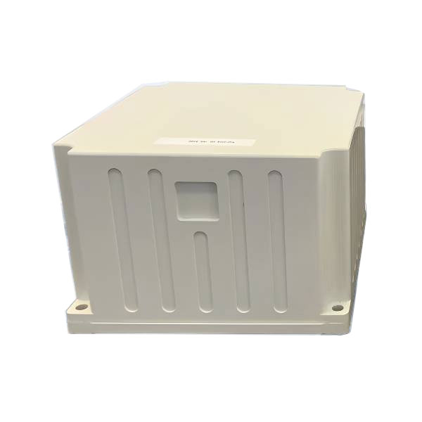 Gyroscope à fibre optique-accéléromètre et système de navigation intégré GNSS